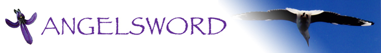 Angelsword logo